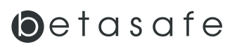 BetaSafe